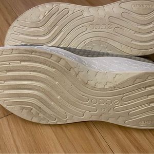 Men’s Ecco Therap Sneaker Size EU 44 (US 10-10.5)